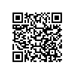 CXA3050-0000-000N00X435G QRCode