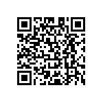 CXA3050-0000-000N00X440F QRCode