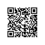 CXA3050-0000-000N00Y235H QRCode