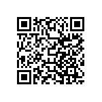 CXA3050-0000-000N00Y440H QRCode