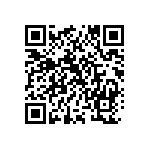 CXA3050-0000-000N0HX257F QRCode