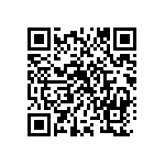 CXA3050-0000-000N0UV440H QRCode