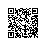 CXA3050-0000-000N0UW240F QRCode