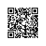 CXA3050-0000-000N0UW250H QRCode