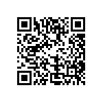 CXA3050-0000-000N0UW440G QRCode