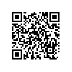 CXA3050-0000-000N0UX250G QRCode