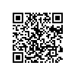 CXA3050-0000-000N0YU227H QRCode