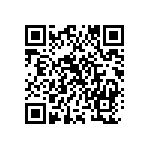 CXA3050-0000-000N0YU427F QRCode