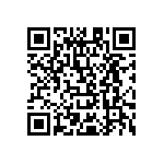 CXA3050-0000-000N0YU430F QRCode