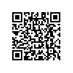 CXA3050-0000-000N0YV230F QRCode