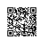 CXA3050-0000-000N0YV230G QRCode