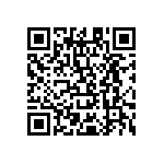 CXA3050-0000-000N0YV235G QRCode