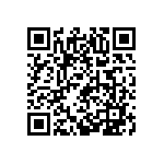 CXA3050-0000-000N0YV430F QRCode