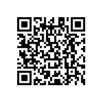 CXA3050-0000-000N0YW235G QRCode