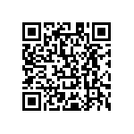 CXA3070-0000-000N00AB30G QRCode