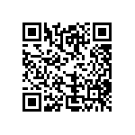 CXA3070-0000-000N00AD0E5 QRCode