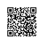 CXA3070-0000-000N00AD57F QRCode