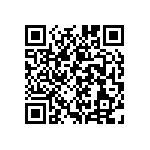 CXA3070-0000-000N00AD65F QRCode