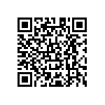 CXA3070-0000-000N00BB0E1 QRCode