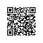 CXA3070-0000-000N00Y227G QRCode