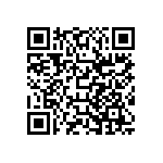 CXA3070-0000-000N00Y427H QRCode