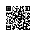 CXA3070-0000-000N00Z40E2 QRCode