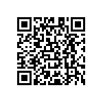 CXA3070-0000-000N00Z427H QRCode