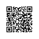 CXA3070-0000-000N00Z430F QRCode