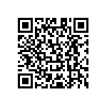 CXA3070-0000-000N00Z465F QRCode