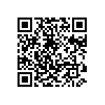 CXA3070-0000-000N0HZ440G QRCode