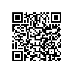 CXA3070-0000-000N0UY250F QRCode