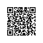 CXA3070-0000-000N0YX427H QRCode