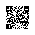 CXA3070-0000-000NT0AB0E1 QRCode