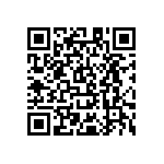 CXA3070-0000-000NT0AB0E2 QRCode