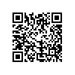 CXA3070-0000-000NT0AB57F QRCode