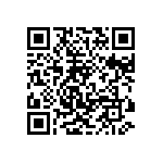 CXA3070-0000-000NT0AD40H QRCode