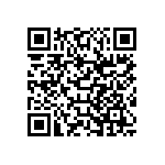 CXA3070-0000-000NT0Y430G QRCode