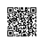 CXA3070-0000-000NT0Y435F QRCode