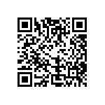 CXA3070-0000-000NT0Z227F QRCode