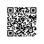 CXA3070-0000-000NT0Z235H QRCode