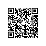 CXA3070-0000-000NTHAD0E1 QRCode