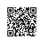 CXA3070-0000-000NTUY250H QRCode