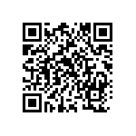 CXA3070-0000-000NTUY450G QRCode