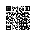 CXA3070-0000-000NTYX227G QRCode