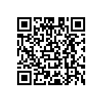 CXA3070-0000-000NTYX427H QRCode