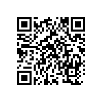 CXA3070-0000-000NTYX430H QRCode