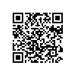 CXA3070-0000-000NTYY235F QRCode