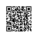 CXA3590-0000-000N00AD27G QRCode