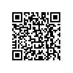 CXA3590-0000-000N00BB27F QRCode