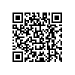 CXA3590-0000-000N00BD0E2 QRCode